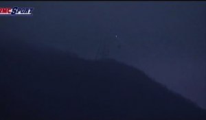 JO / Sotchi : La course de Fourcade reportée à cause du brouillard - 16/02