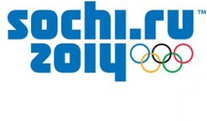 Jeux Olympiques de Sotchi : vous font-ils vibrer ?