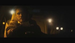 Locke (2013) - Official Trailer [VO-HD]