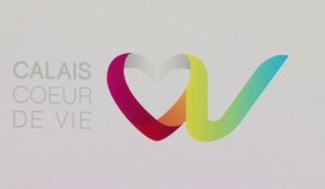 Les 4B deviennent CALAIS COEUR DE VIE