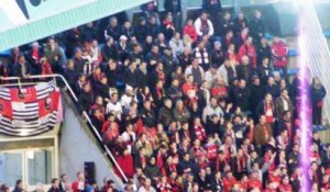 23/02/14 : FCN-SRFC : parcage rennais