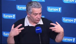 Christophe Nick : "Le sentiment de déclassement domine chez les jeunes"