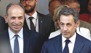 Affaire Copé : Nicolas Sarkozy a-t-il été grugé ?