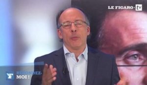 Vidéosurveillance : «Michel Destot, répondez-moi !»