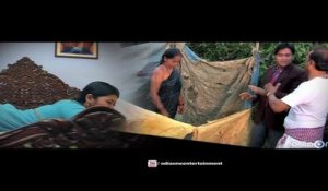 Sandhei Priyatama Odia Film | Sandhei Priyatama Oriya Movie | Latest Odia Film