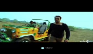 Rudra Odia Movie | Rudra Oriya Film | Rudra Movie Trailer