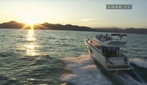 LUXE.TV : Your luxury channel