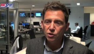 Football / Amical : Riolo : "Le groupe est connu à 90%" 03/03