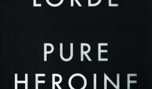 Lorde - Glory And Gore (extrait)