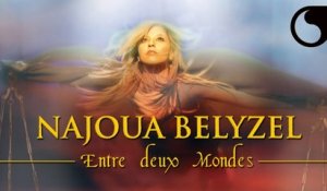 Najoua Belyzel - Bons baisers de Paris