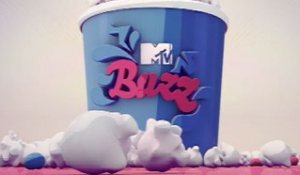 MTV Buzz : 05/03/2014