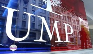 L'UMP à l'heure des comptes !