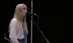 London Grammar - SXSW Debut