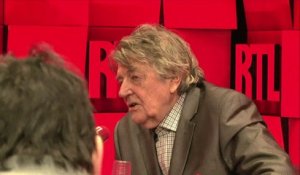 Jean-Pierre Mocky: Les rumeurs du net du 18/03/2014 dans A La Bonne Heure