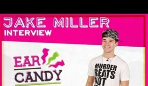 Jake Miller: 13 Things You Don't Know About Him (but Should!) - myISH