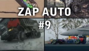 #ZapAuto 9