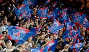 PSG - Chelsea en quart de finale : « Rien d'impossible pour Paris »