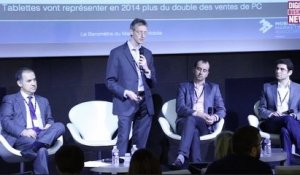 HUB Day "Future of Mobility" : les tendances