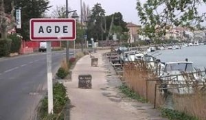 Chômage en France: Agde détient un triste record - 26/03
