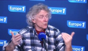 Jean-Baptiste Eyraud: "Aujourd'hui, la loi DALO n'est pas respectée"