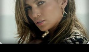 Wisin & Yandel ft. Jennifer Lopez - "Follow The Leader" (Official Video) Sneak Peek Pt. 4