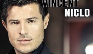 Vincent Niclo - Cavaliers (extrait)