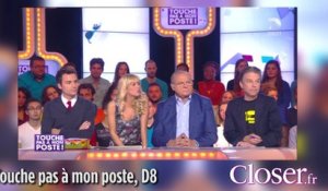 Jamel Debbouze Video De Alain Soral Sur L Histoire De La Mort De Jean Paul Admette 16 Ans Sur Orange Videos