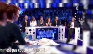 Le zapping quotidien du 17 février 2014