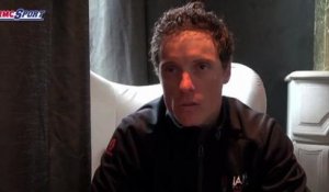 Cyclisme / Tour de Flandres - Chavanel : "J'aimerais faire partie des outsiders" 05/04