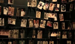 Génocide rwandais : de quoi la France est-elle accusée ?