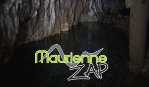 Maurienne Zap n°178