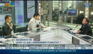 filliatre_1_BFMBUSINESS_2012-11-22_10h37min01s_211568