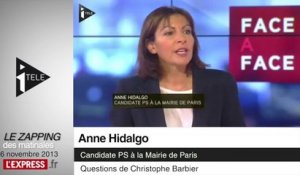 Alliance Bayrou-Borloo: "Le Centre est un poids moyen, l'UMP un poids lourd" déclare Raffarin
