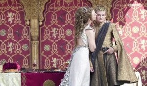 Game of Thrones: l'épisode choc dont tout le monde parle