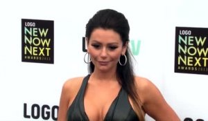 Un Ulstrason De Jwoww Montre Un Kyste Sur Le Cerveau De Son Bebe Sur Orange Videos