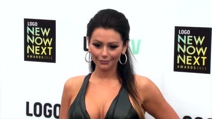 Un Ulstrason De Jwoww Montre Un Kyste Sur Le Cerveau De Son Bebe