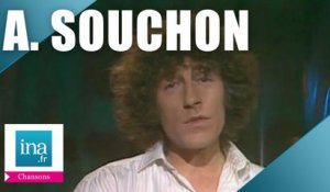 Alain Souchon "Allô ! Maman, Bobo" (live officiel) | Archive INA