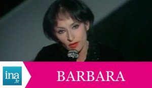 Barbara Joyeux Noel Sur Orange Videos