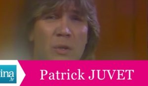 Patrick Juvet "Rêves immoraux" (live officiel) - Archive INA