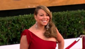 Mariah Carey va sortir un album surprise comme Beyoncé