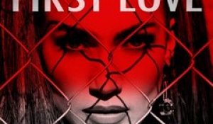 Jennifer Lopez - First Love (extrait)