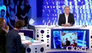 Zap Hebdo : Elodie Gossuin refuse les avances d’une star et Yvan Attal se confie