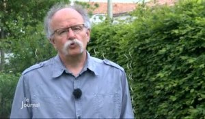 EELV : La loi contre les OGM est votée (Vendée)