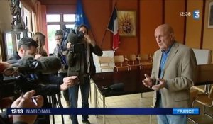Gironde : un maire instaure un couvre-feu pour les moins de 14 ans