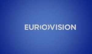 L'Hymne du Concours de l'Eurovision
