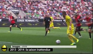 Fous de foot : dernier match de saison pour le FC Nantes