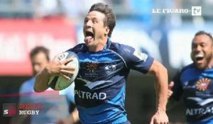 #Débat, Top14 : Montpellier et Toulon sont-ils les favoris absolus des demi-finales ?