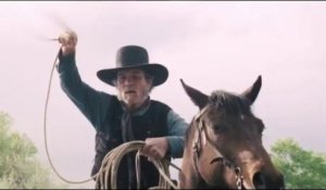 "Homesman" : "Un anti-western désespérément anodin"