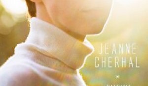 Jeanne Cherhal - J\'ai Faim (extrait)