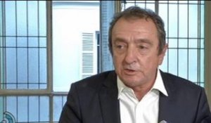 L'avocat de Bygmalion évoque quelque 10 millions d'euros de "factures litigieuses" – 26/05